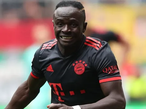 Bayern vs Bayer Leverkusen: TV Channel, how and where to watch or live stream free 2022-2023 Bundesliga in your country today