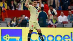 Henry Martin of America