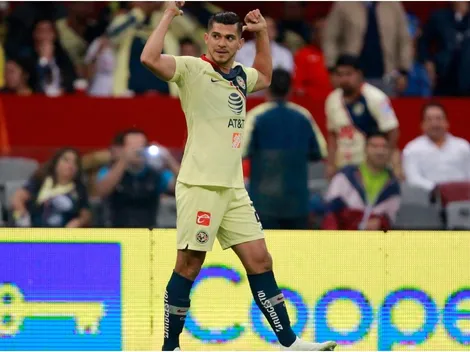 Puebla vs Club America: Date, Time, and TV Channel in the US to watch or live stream free 2022 Liga MX Torneo Apertura