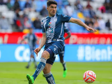 Monterrey vs Pachuca: Date, Time and TV Channel in the US to watch or live stream free 2022 Liga MX Apertura