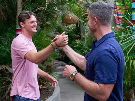 Bachelor in Paradise 2022: Full schedule for Season 8