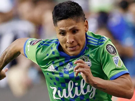 Seattle Sounders vs Cincinnati: Preview, predictions, odds and how to watch or live stream free 2022 MLS Week 33 in the US today