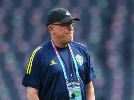 Sweden vs Slovenia: TV Channel, how and where to watch or live stream online free 2022-2023 UEFA Nations League in your country today