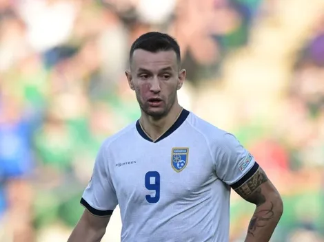 Kosovo vs Cyprus: TV Channel, how and where to watch or live stream online free 2022-2023 UEFA Nations League in your country today