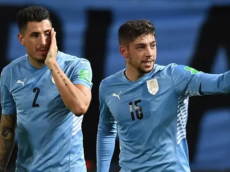 Canada vs Uruguay: TV Channel, how and where to watch or live stream online free 2022 International Friendly in your country today