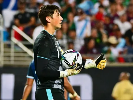 Honduras vs Guatemala: TV Channel, how and where to watch or live stream online free 2022 International Friendly in your country today