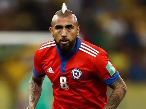 Qatar vs Chile: TV Channel, how and where to watch or live stream online free 2022 International Friendly in your country today