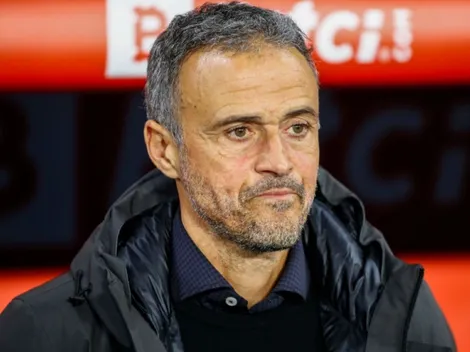 Portugal vs Spain: Probable lineups for today's 2022-2023 UEFA Nations League match