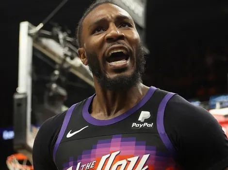 NBA News: Jae Crowder finally reveals why he is looking to be traded away from the Phoenix Suns