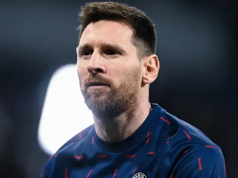 Money machine: The unbelievable revenue Lionel Messi helped Paris Saint-Germain make since 2021