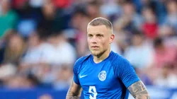 Sorga Erik of Estonia