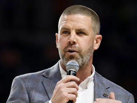 Tennessee vs Florida: Date, Time, and TV Channel in the US to watch the 2022 NCAA College Football Week 4