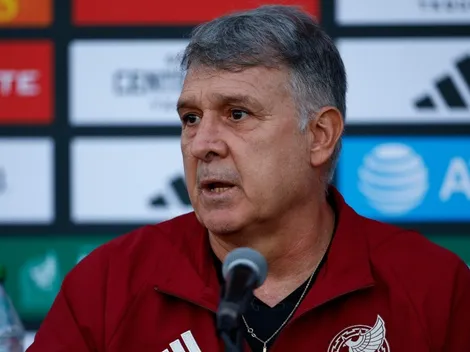 Mexico vs Colombia: Date, Time, TV Channel to watch or live stream free 2022 International Friendly in the US