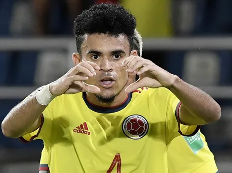 Colombia vs Guatemala: TV Channel, how and where to watch or live stream online free 2022 International Friendly in your country today