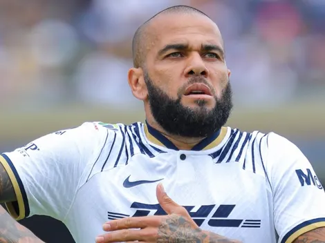 Puebla vs Pumas UNAM: Preview, predictions, odds and how to watch or live stream free 2022 Liga MX Apertura in the US today