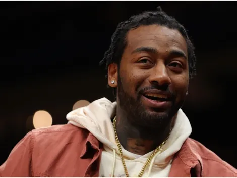 NBA News: John Wall nearly got his foot amputated