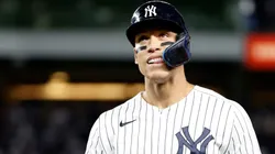 Aaron Judge
