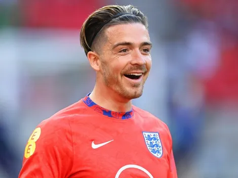 Italy vs England: Lineups for 2022 UEFA Nations League game