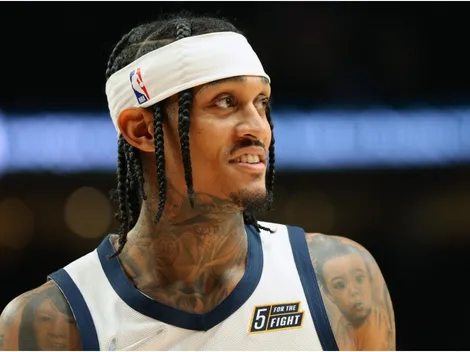 NBA Rumors: Jordan Clarkson gets real on Lakers trade rumors