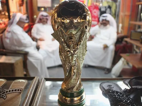 Qatar 2022: Problems getting the World Cup Hayya Card? The organizing committee comes to your rescue