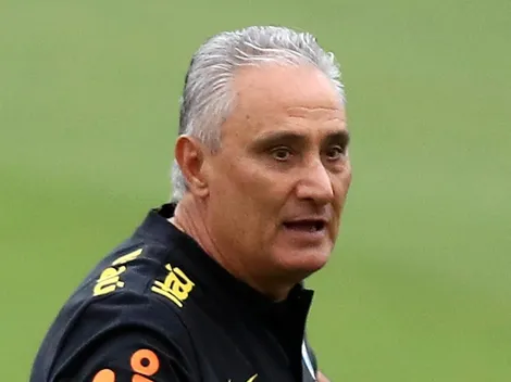 Brazil vs Ghana: Date, Time, and TV Channel in the US to watch or live stream free the 2022 International Friendly