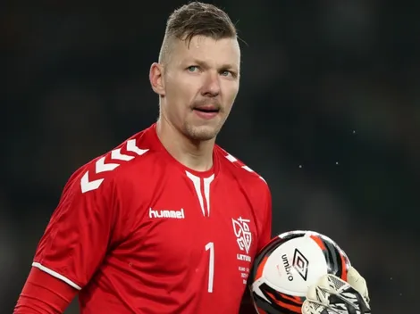 Lithuania vs Faroe Islands: TV Channel, how and where to watch or live stream online free 2022-2023 UEFA Nations League in your country today
