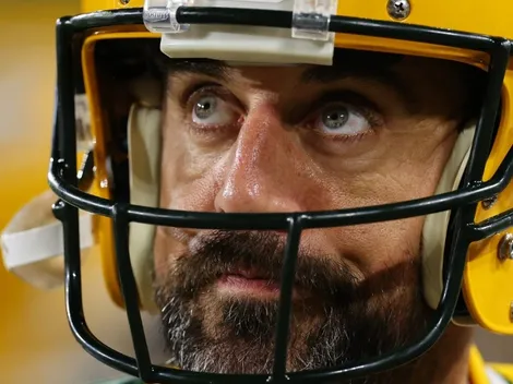 Green Bay Packers 2022 schedule: Dates, Games, How to watch