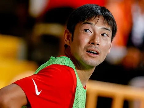 Video: Antalyaspor player makes his debut in Turkey and gets sent-off in 20 seconds