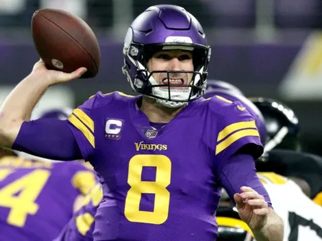 Philadelphia Eagles vs Minnesota Vikings: Preview, predictions, odds, and how to watch or live stream free 2022 NFL Week 2 in your country today