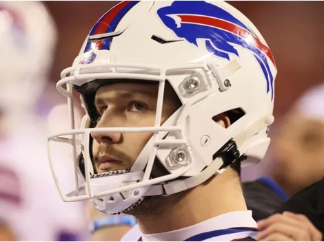 Buffalo Bills vs Tennessee Titans: Preview, predictions, odds, and how to watch or live stream free 2022 NFL Week 2 in your country today