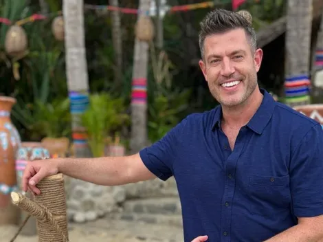 Bachelor in Paradise 2022: When is the premiere of Season 8?