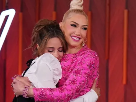 The Voice 2022: Time and how to watch the first episode of season 22 tonight