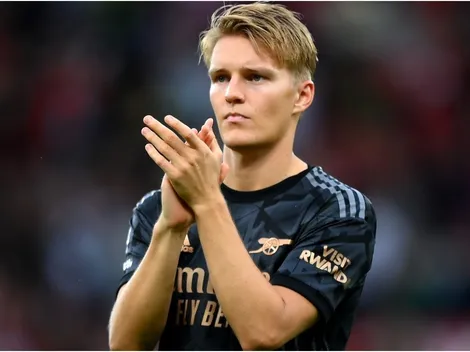 Brentford vs Arsenal: TV Channel, how and where to watch or live stream online free 2022/2023 Premier League in your country today