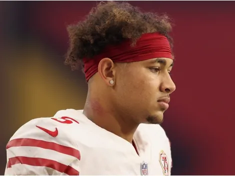 San Francisco 49ers vs Seattle Seahawks: Predictions, odds, and how to watch or live stream free 2022 NFL Week 2 in your country today