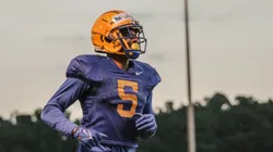 Western Michigan vs Pittsburgh: Date, Time, and TV Channel in the US to watch the 2022 NCAA College Football Week 3