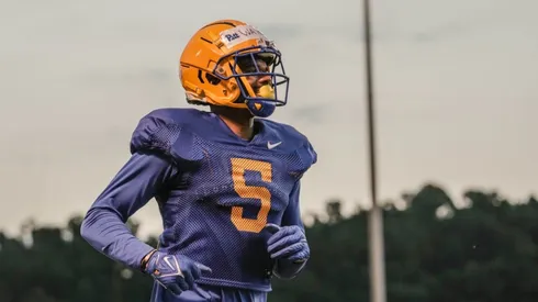 Western Michigan vs Pittsburgh: Date, Time, and TV Channel in the US to watch the 2022 NCAA College Football Week 3