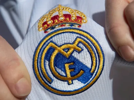 Former Real Madrid player ‘thought I was God’ but comes clean on off the field bad habits