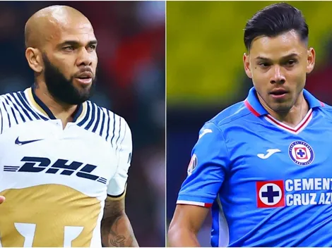 Pumas UNAM vs Cruz Azul: Date, Time and TV Channel to watch or live stream free 2022 Liga MX Apertura in the US