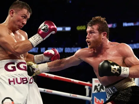 Canelo Alvarez vs Gennadiy Golovkin III: Preview, Predictions, odds, and how to watch in the US this boxing trilogy fight