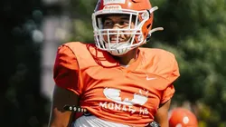 Mater Dei won the 2021 National Championship