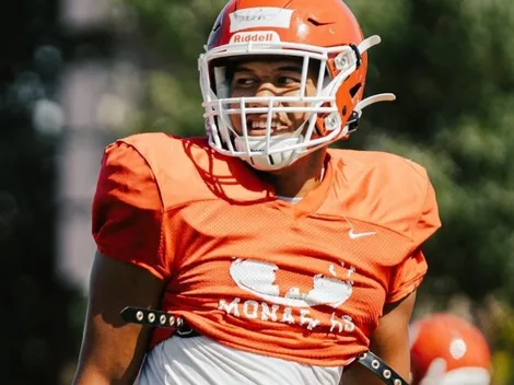 Rankings: Top 10 High School football teams in 2022 [Updated]