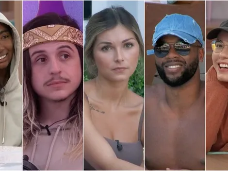 Big Brother 2022: When is the finale of Season 24?