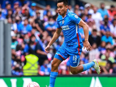 Cruz Azul vs Leon: Preview, predictions, odds and how to watch or live stream Liga MX Apertura 2022 in the US today