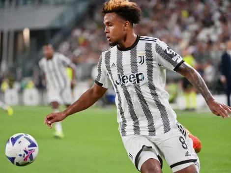 Juventus vs Benfica: TV Channel, how and where to watch or live stream online free 2022-2023 UEFA Champions League in your country today