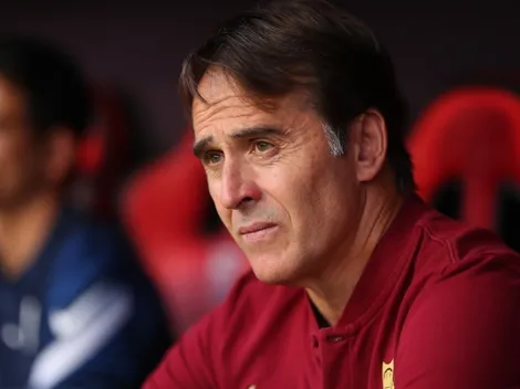 Copenhagen vs Sevilla: TV Channel, how and where to watch or live stream online free 2022-2023 UEFA Champions League in your country today