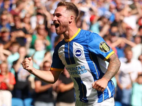 Brighton vs Crystal Palace: Why was the 2022-2023 Premier League game postponed?