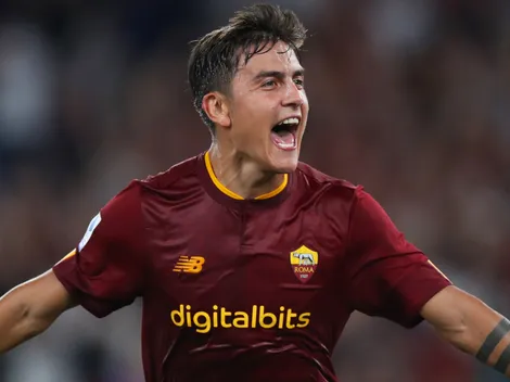 Roma vs HJK Helsinki: TV Channel, how and where to watch or live stream online free 2022-2023 UEFA Europa League in your country today