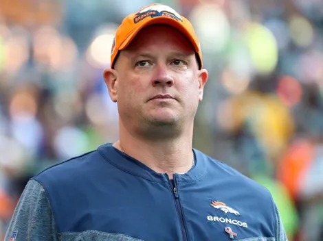 NFL News: Broncos HC Nathaniel Hackett gets brutally honest on failed FG attempt