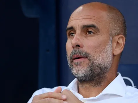 Manchester City vs Borussia Dortmund: Probable lineups for the 2022-2023 UEFA Champions League