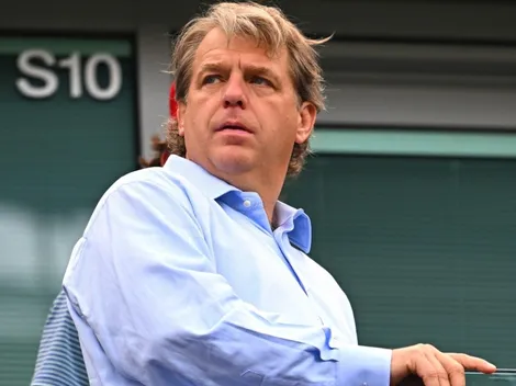 Chelsea player value plummets to all-time low under Todd Boehly
